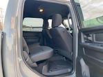 New 2026 Ram 2500 Tradesman Crew Cab for sale #245325 - photo 23