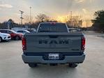 New 2026 Ram 2500 Tradesman Crew Cab for sale #245325 - photo 3