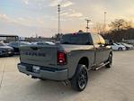 New 2026 Ram 2500 Tradesman Crew Cab for sale #245325 - photo 4