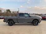 New 2026 Ram 2500 Tradesman Crew Cab for sale #245325 - photo 5