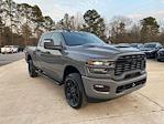 New 2026 Ram 2500 Tradesman Crew Cab for sale #245325 - photo 6