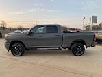 New 2026 Ram 2500 Tradesman Crew Cab for sale #245325 - photo 8