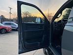 New 2026 Ram 2500 Tradesman Crew Cab for sale #245325 - photo 9