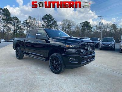New 2026 Ram 2500 Tradesman Crew Cab for sale #247951 - photo 1