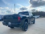 New 2026 Ram 2500 Tradesman Crew Cab for sale #247951 - photo 5