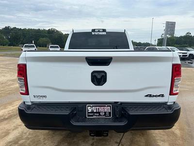 New 2024 Ram 2500 Tradesman Crew Cab 4x4 Pickup for sale #269689 - photo 1