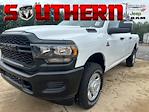 New 2024 Ram 2500 Tradesman Crew Cab 4x4 Pickup for sale #269689 - photo 25