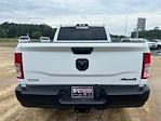New 2024 Ram 2500 Tradesman Crew Cab 4x4 Pickup for sale #269689 - photo 1