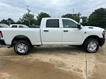 New 2024 Ram 2500 Tradesman Crew Cab 4x4 Pickup for sale #269689 - photo 3