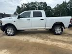 New 2024 Ram 2500 Tradesman Crew Cab 4x4 Pickup for sale #269689 - photo 26