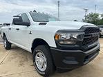 New 2024 Ram 2500 Tradesman Crew Cab 4x4 Pickup for sale #269689 - photo 4