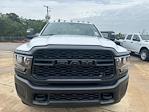 New 2024 Ram 2500 Tradesman Crew Cab 4x4 Pickup for sale #269689 - photo 5