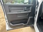 New 2024 Ram 2500 Tradesman Crew Cab 4x4 Pickup for sale #269689 - photo 6