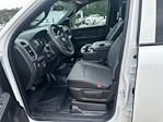 New 2024 Ram 2500 Tradesman Crew Cab 4x4 Pickup for sale #269689 - photo 7