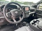 New 2024 Ram 2500 Tradesman Crew Cab 4x4 Pickup for sale #269689 - photo 8