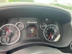 New 2024 Ram 2500 Tradesman Crew Cab 4x4 Pickup for sale #269689 - photo 9