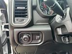 New 2024 Ram 2500 Tradesman Crew Cab 4x4 Pickup for sale #269689 - photo 10