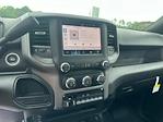 New 2024 Ram 2500 Tradesman Crew Cab 4x4 Pickup for sale #269689 - photo 12