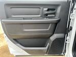 New 2024 Ram 2500 Tradesman Crew Cab 4x4 Pickup for sale #269689 - photo 13