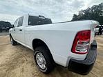 New 2024 Ram 2500 Tradesman Crew Cab 4x4 Pickup for sale #269689 - photo 27