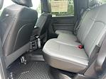 New 2024 Ram 2500 Tradesman Crew Cab 4x4 Pickup for sale #269689 - photo 14