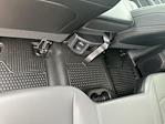 New 2024 Ram 2500 Tradesman Crew Cab 4x4 Pickup for sale #269689 - photo 15