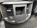 New 2024 Ram 2500 Tradesman Crew Cab 4x4 Pickup for sale #269689 - photo 16