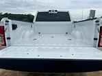 New 2024 Ram 2500 Tradesman Crew Cab 4x4 Pickup for sale #269689 - photo 17