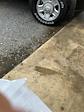 New 2024 Ram 2500 Tradesman Crew Cab 4x4 Pickup for sale #269689 - photo 18