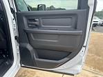 New 2024 Ram 2500 Tradesman Crew Cab 4x4 Pickup for sale #269689 - photo 19