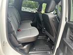 New 2024 Ram 2500 Tradesman Crew Cab 4x4 Pickup for sale #269689 - photo 20