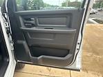 New 2024 Ram 2500 Tradesman Crew Cab 4x4 Pickup for sale #269689 - photo 21