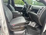 New 2024 Ram 2500 Tradesman Crew Cab 4x4 Pickup for sale #269689 - photo 22