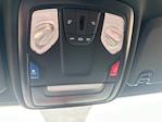 New 2024 Ram 2500 Tradesman Crew Cab 4x4 Pickup for sale #269689 - photo 23