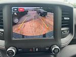 New 2024 Ram 2500 Tradesman Crew Cab 4x4 Pickup for sale #269689 - photo 24
