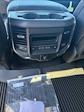 New 2026 Ram 1500 Laramie Crew Cab for sale #302695 - photo 11