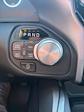 New 2026 Ram 1500 Laramie Crew Cab for sale #302695 - photo 14