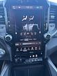 New 2026 Ram 1500 Laramie Crew Cab for sale #302695 - photo 16