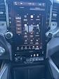 New 2026 Ram 1500 Laramie Crew Cab for sale #302695 - photo 17