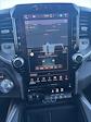 New 2026 Ram 1500 Laramie Crew Cab for sale #302695 - photo 18