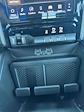New 2026 Ram 1500 Laramie Crew Cab for sale #302695 - photo 19