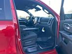 New 2026 Ram 1500 Big Horn Crew Cab for sale #312585 - photo 10