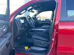 New 2026 Ram 1500 Big Horn Crew Cab for sale #312585 - photo 11