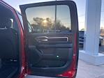New 2026 Ram 1500 Big Horn Crew Cab for sale #312585 - photo 12