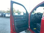 New 2026 Ram 1500 Big Horn Crew Cab for sale #312585 - photo 14