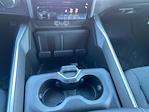 New 2026 Ram 1500 Big Horn Crew Cab for sale #312585 - photo 21