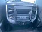 New 2026 Ram 1500 Big Horn Crew Cab for sale #312585 - photo 23