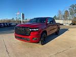 New 2026 Ram 1500 Big Horn Crew Cab for sale #312585 - photo 4