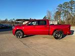 New 2026 Ram 1500 Big Horn Crew Cab for sale #312585 - photo 5