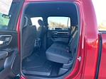 New 2026 Ram 1500 Big Horn Crew Cab for sale #312585 - photo 7